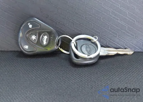 2012 Chevrolet Silverado 1500 Work Truck z USA, uszkodzony, nr VIN 1GCRKPEA0CZ304568